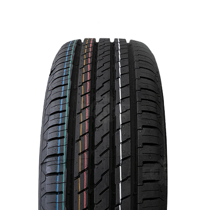Point S 205/55R17 95V XL FR Summer S