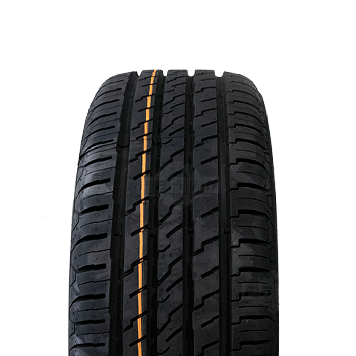 Point S 195/55R16 87H Summer S