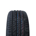 Point S 205/55R16 94W XL Summer S