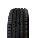 Point S 225/55R18 98V FR Summer S