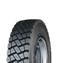 Point S 315/80R22.5 MSD 156/150K TRAC MIXTO