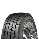 Point S 315/80R22.5 RHD 156L 154M TRAC REG
