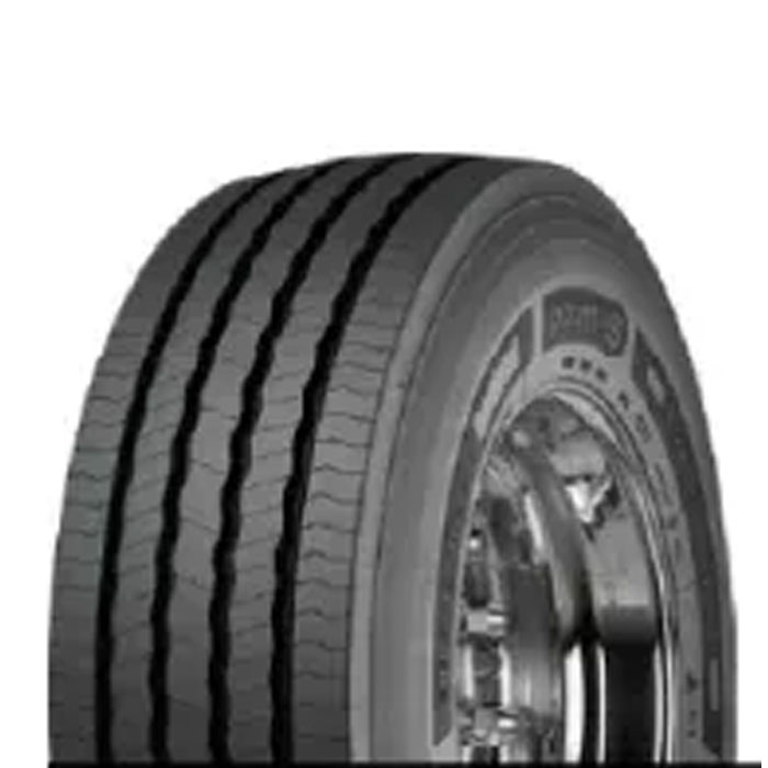 Point S 385/65R22.5 RHT HL 164K 158L REMOLQUE REG