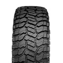 Patriot Tires LT265/70R17 121/118Q PATRIOT R/T+ All Season