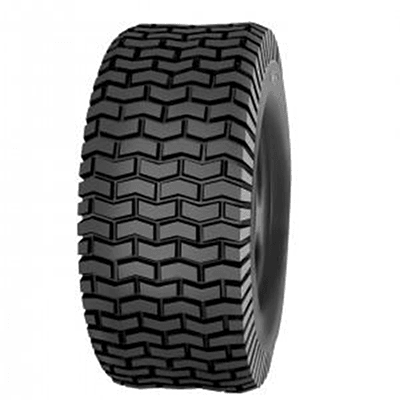 Deestone 26x12.00-12 NHS D265 4PR DOT2010 Deestone