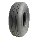 39x13 12PR RIBBED  RECAUCHUTADA AVIÓN