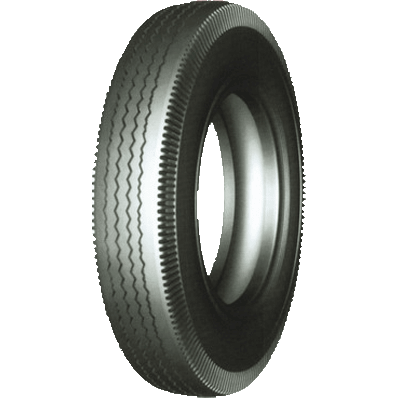 445/65R22.5 NPT9 NORTENHA RECAUCHUTADA