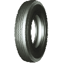 445/65R22.5 NPT9 NORTENHA RECAUCHUTADA