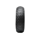 RUEDA COMPLETA 13x5.00-6 4PR PRW1306B TAQ ROD 25mm