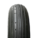 RUEDA COMPLETA 13x5.00-6 4PR PRW1306R RAY 25mm