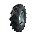Kingstire RC 13x5.00-6 4PR R1 ROD25