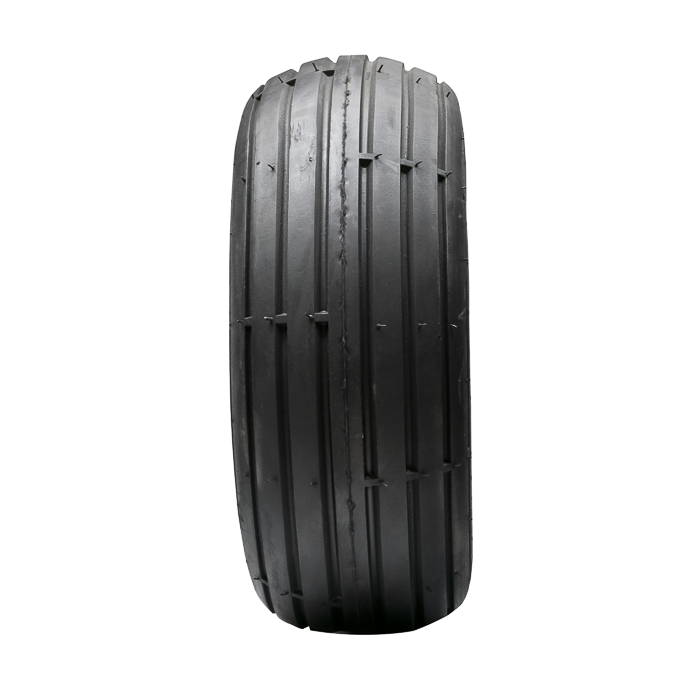 RUEDA COMPLETA 15x6.00-6 4PR PRW1501 RAY 25mm 5di