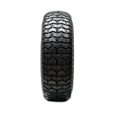 RUEDA COMPLETA 16x6.50-8 4PR PRW1608A TAQUITO ROD 25mm