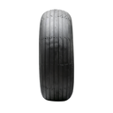 RUEDA COMPLETA 16x6.50-8 6PR PRW1615 RAY RODAMIENTO 25 PROFUNIDAD EJE 50MM