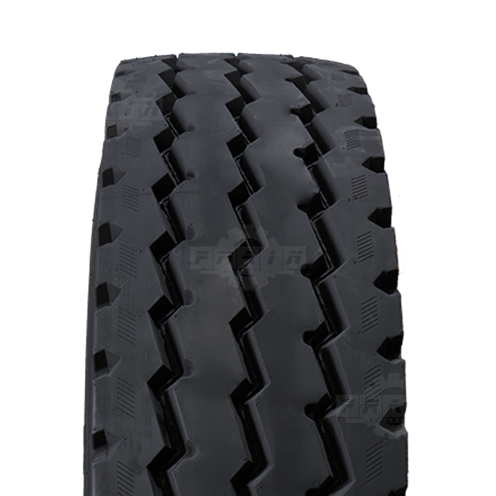 Radar Tyres 13R22.5 156/150K J X/A-02