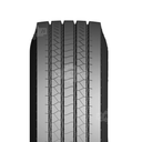 Radar Tyres 315/70R22.5  156/150L   R/F-01