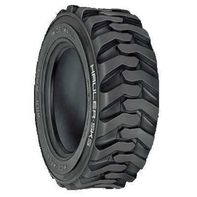 Solideal RC 23x8.50-12 HAULER SKS