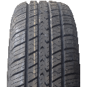 Kingstire RC.175/70 R13 82T T91 >2011