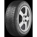 205/55R16 91H MULITSEASON 2 FIRESTONE