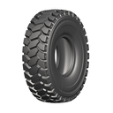 Samson 18.00R33- GLR04 TL E4 2S 56MM