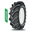 Speedways 16.9-30 12PR TT GRIPKING
