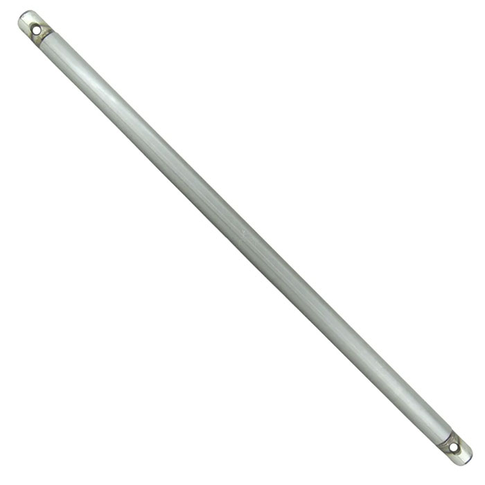 Starco EJE FLEXIBLE CARRETILLAKIT CPTO. STC 413488
