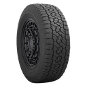 Toyo tires 265/70 R15 112T OPA3G TL RP M+S