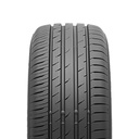 Toyo tires 215/60 R16 99V PROXES COMFORT