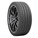 Toyo tires 235/55 R19 105Y PROXES SPORT 2