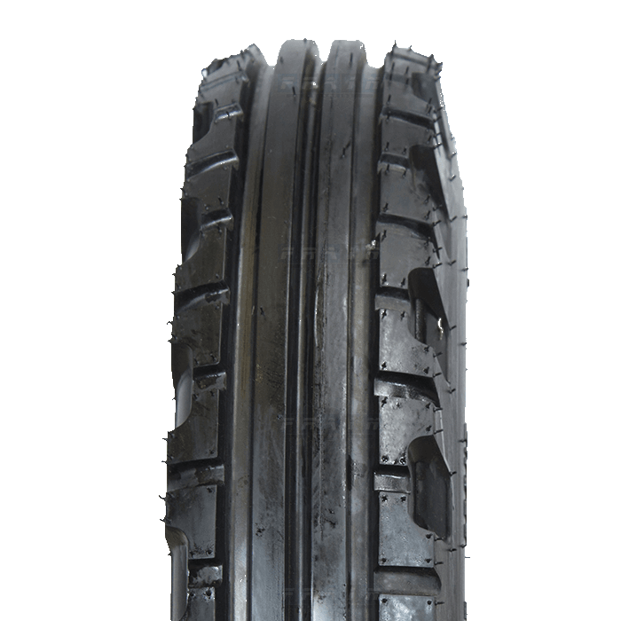 Trelleborg 7.50-16 TT 8 TD27