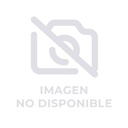 Trelleborg 10.00R2010.00-20 V3-02-29 (TR78) 6ud/cj