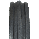 Trelleborg 100/85-6 TT IMP 46A6(34A6)T513