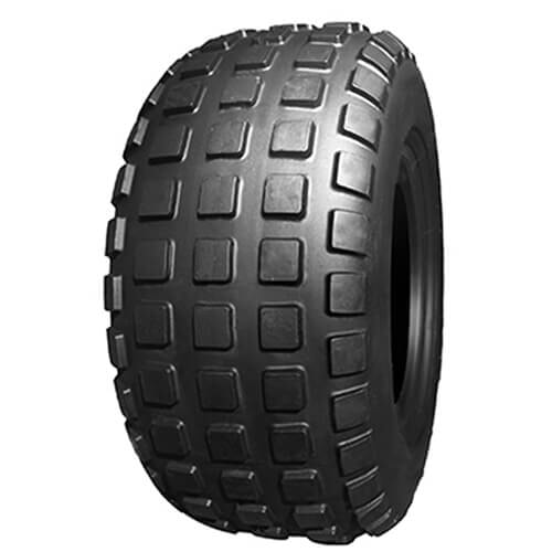 Trelleborg 11x4.00-4 TL 2 T537S