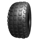 Trelleborg 11x4.00-4 TL 2 T537S