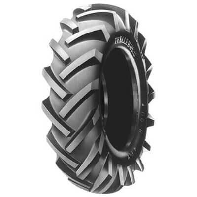 Trelleborg 4.00-8 TT 4 T63