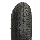 Trelleborg 4.00-4 TT 6 T991