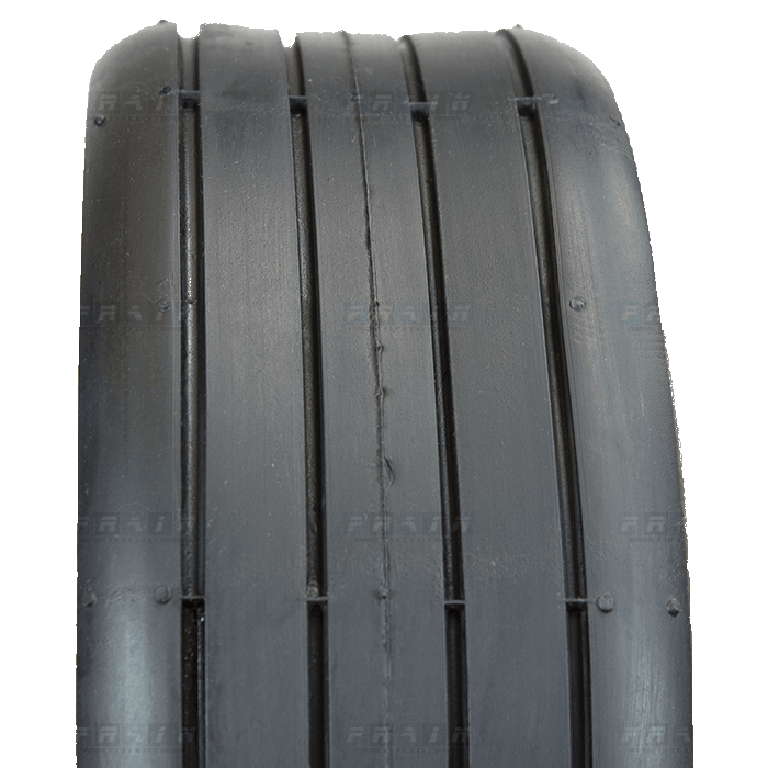 Trelleborg 4.10-4 TT 4 T510