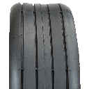 Trelleborg 18x8.50-8 TT 6 T510