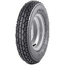 Trelleborg 3.50-8 TT 56J T501