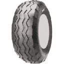 Trelleborg 200/95-12 TL 89/101A8 AF302