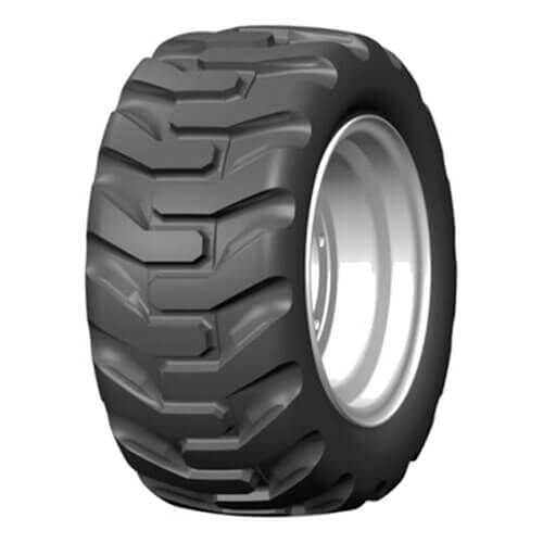 Trelleborg 20x8.00-10 TL 8 SKS T570