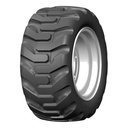 Trelleborg 20x8.00-10 TL 8 SKS T570