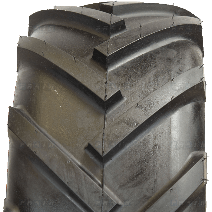 Trelleborg 23x10.50-12 TL 4 T463