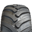Trelleborg 320/60-12 TL 132A8 T421