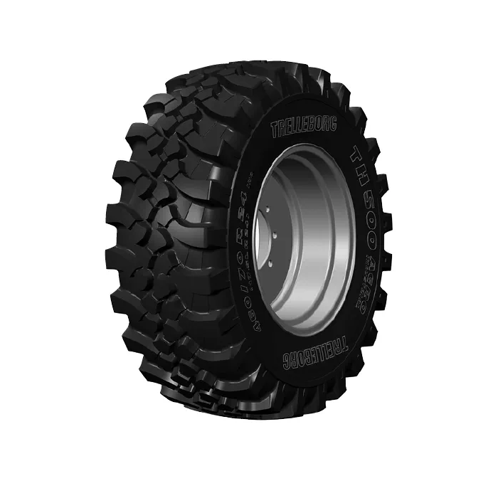 Trelleborg 460/70R24TL IND 159A8/159B TH500 TRELL