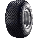 Trelleborg 100/65-6 TL 24A8 T539 GRIP