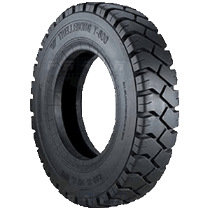 Trelleborg 6.50-10 10PR TB T-800 SET TT