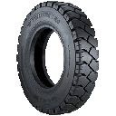 Trelleborg 7.00-12 14PR TB T-800 SET TT