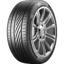 Uniroyal 195/55R16 87H RSP 5