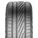 Uniroyal 255/45R18 103Y XL FR RSP 5